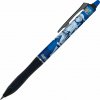Pilot FriXion Ball Plus 07 One Piece modrá náplň