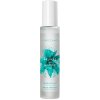 Moroccanoil Parfémová mlha na vlasy a tělo Brumes du Maroc (Fragrance Mist) Objem: 30 ml