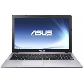 Asus X550VB-XO016