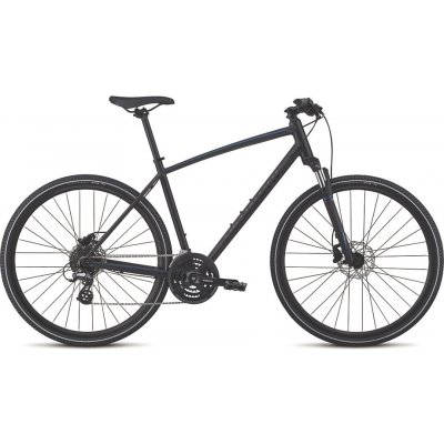 specialized crosstrail hydro disc 2019