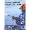 WJM - Vysokotlakový vodný lúč Krajný Zdenko