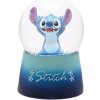 Snehový glóbus Stitch