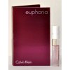 Calvin Klein Euphoria Woman, vzorka vône pre ženy