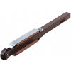 Makita 125158-5 Oporné rameno 9mm pre 9032