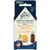 Glade Pure vonné tyčinky Happiness Pomaranča a Neroli 80 ml