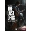 The Last of Us (Franz Kubaczyk)(Pevná)
