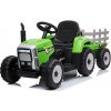 Eljet Tractor Lite