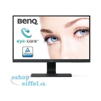 BenQ BL2480