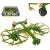 Hracie Hrable Krone Bruder 02216