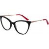 Pepe Jeans obrúčky na dioptrické okuliare PJ3360 C1
