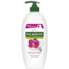 Palmolive Naturals Black Orchid sprchový gél s pumpičkou 750 ml