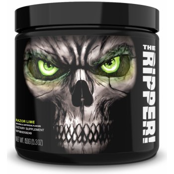 Cobra Labs The RIPPER! 150 g