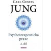 Psychoterapeutická praxe 2. díl
