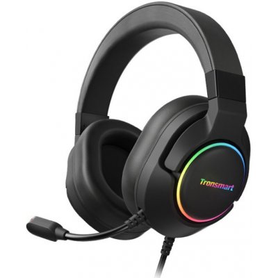 Tronsmart Sparkle RGB