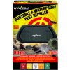 Weitech WK 0344 - odpuzovač myší, potkanů, krys, hmyzu aj. 80m2