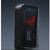 ASUS NUC 15 ROG RNUC15JNK9X389A2 90AS00I1-M000C0