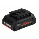 Bosch ProCORE 18V 4.0Ah Li-Ion 1.600.A01.6GB