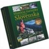 História turistiky na území Slovenska - Od štúrovcov po dnešok - Vladimír Bárta, Ladislav Khandl