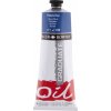 Daler Rowney Graduate Olejová farba Phthalo Blue 200 ml 1 ks