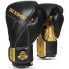 Boxerské rukavice DBX BUSHIDO B-2v14 16oz.