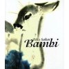 Bambi - Felix Salten