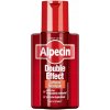 Alpecin Double Effect Šampón proti lupinám a vypadávaniu vlasov, 200 ml