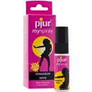 Pjur my Spray 20 ml