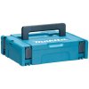 Makita systainer Makpac TYP 1 - 395x295x105mm 821549-5