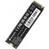 VERBATIM 49374 SSD 512GB Vi3000 NVMe M.2