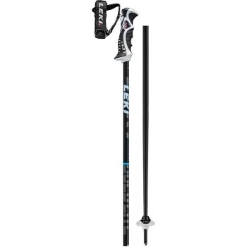 Leki Bold Lite S 2021/22