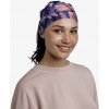 Čelenka Buff ThermoNet® Headband Shiray Multi uni
