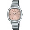 Dámske hodinky Casio LTP-B166D-4AVEF Standard