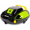 FIELDMANN – Robotický vysávač bazéna FZBR 3055-A FZBR 3055-A