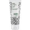 Intímny gél pre mužov – Zmierňuje svrbenie a podráždenie — Rozlúčte sa so svrbením s Men’s Intimate Gel. Udržiava pokožku sviežu a vyváženú vďaka nemastnej, rýchlo sa vstrebávajúcej textúre. 1 ks
