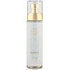 Armaf Club de Nuit White Imperiale tělový sprej 150 ml W