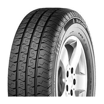 Matador MPS 330 Maxilla 2 215/75 R16 113/111R