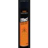Effect Aerosol na osy a sršne 750 ml