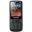 Samsung E2252 Duos