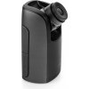 Brinno TLC300