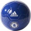 Futbalová lopta adidas FC Chelsea