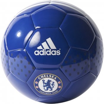 adidas FC Chelsea