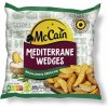 Mrazené Zemiaky americké Mediterrane 600g McCain