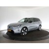 Volvo EX90 300 kW
