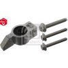 Ulożenie riadenia Febi Bilstein GmbH 45891