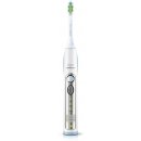 Philips Sonicare FlexCare HX6932/36