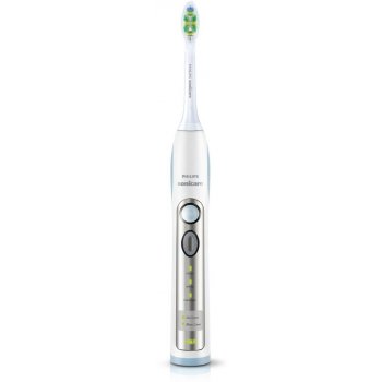 Philips Sonicare FlexCare HX6932/36