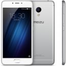 Meizu M3S 32GB