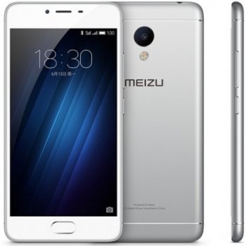 Meizu M3S 32GB