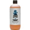 Dodo Juice iFoam Max TFR snow foam 1000 ml