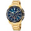 Festina 20727/1